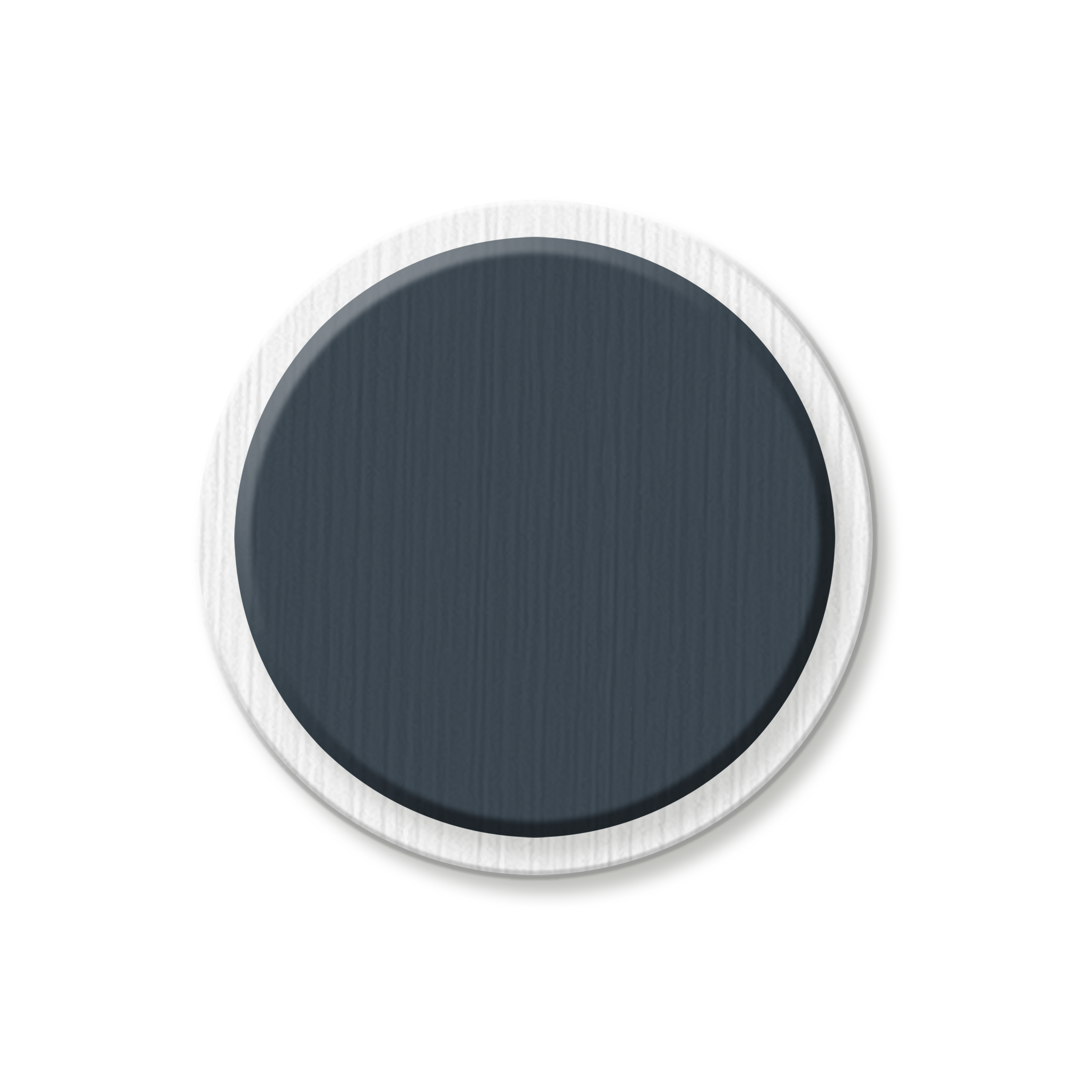 Dark Gray_White 2025.png