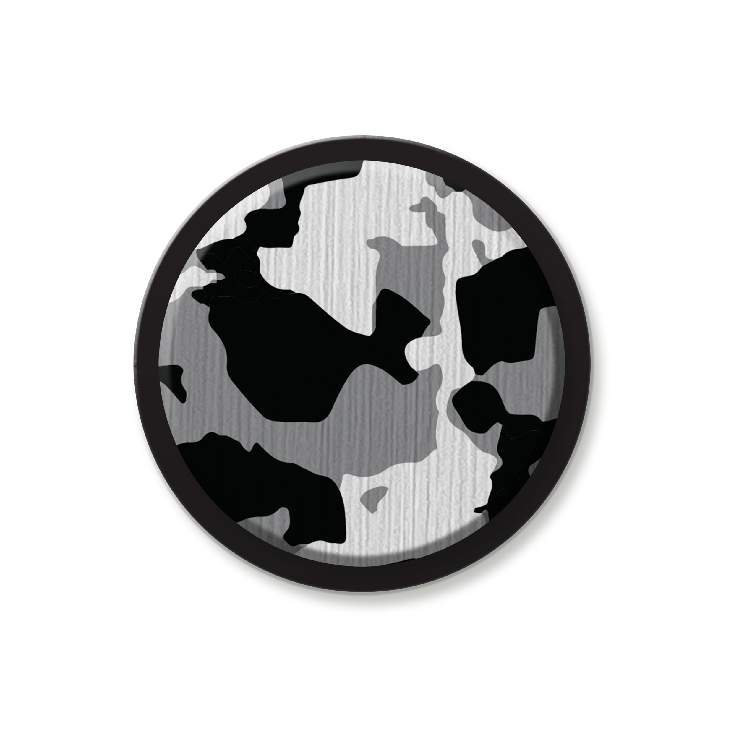 Snow Camo Swatch 2025.png