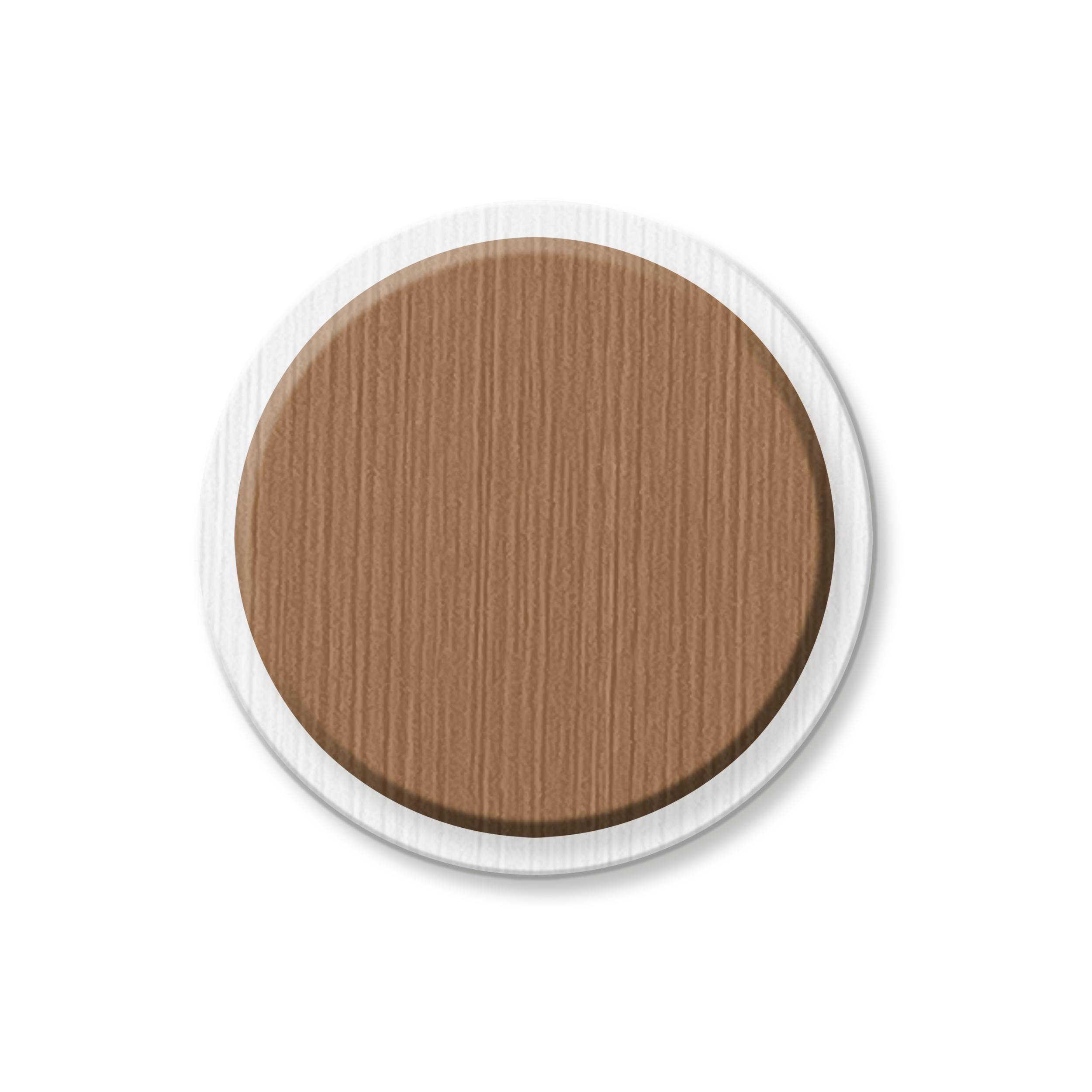 Light Brown_White 2025.png
