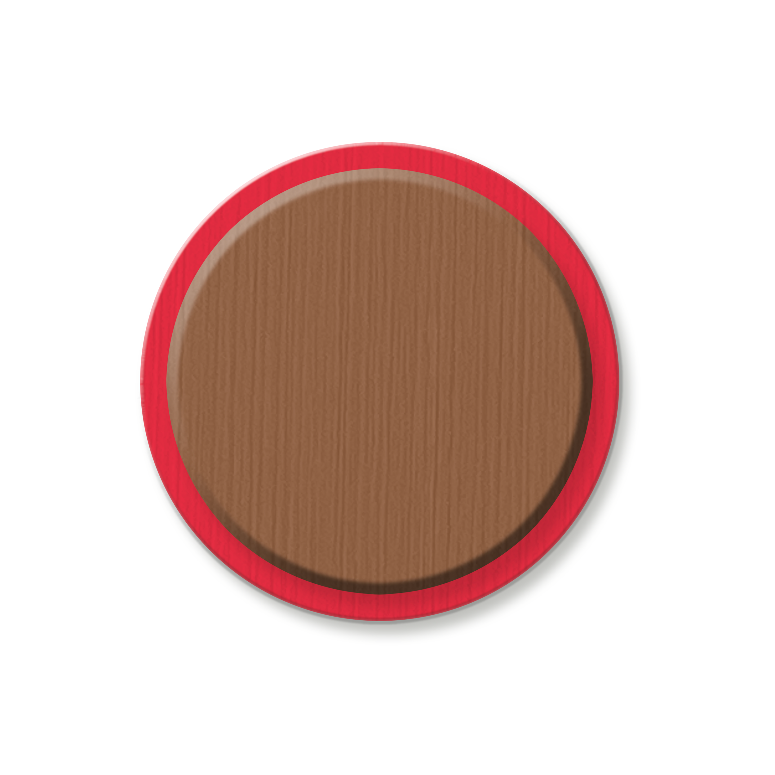 Medium Brown_Red 2025.png