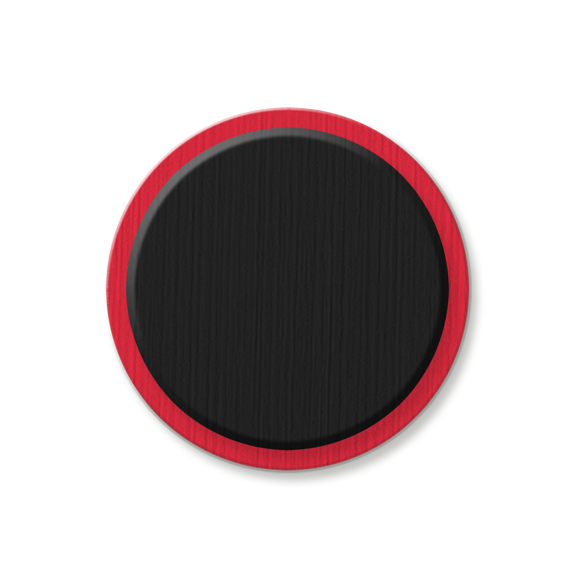 Black_Red 2025.png