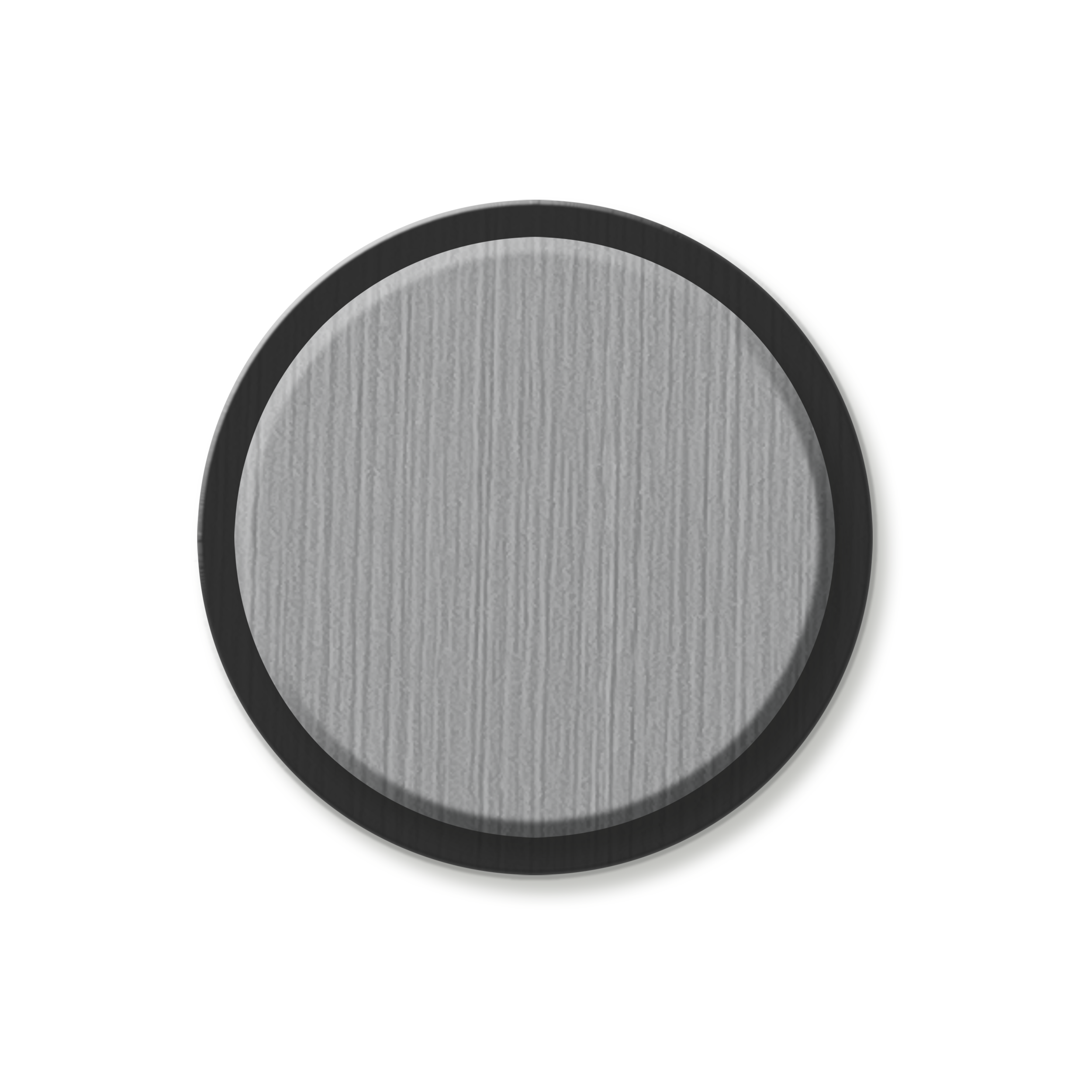 Light Gray_Black 2025.png