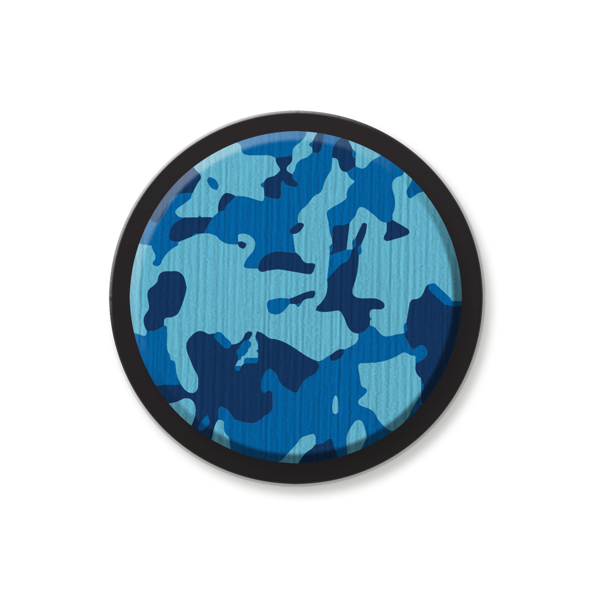 Aqua Camo Swatch 2025.png