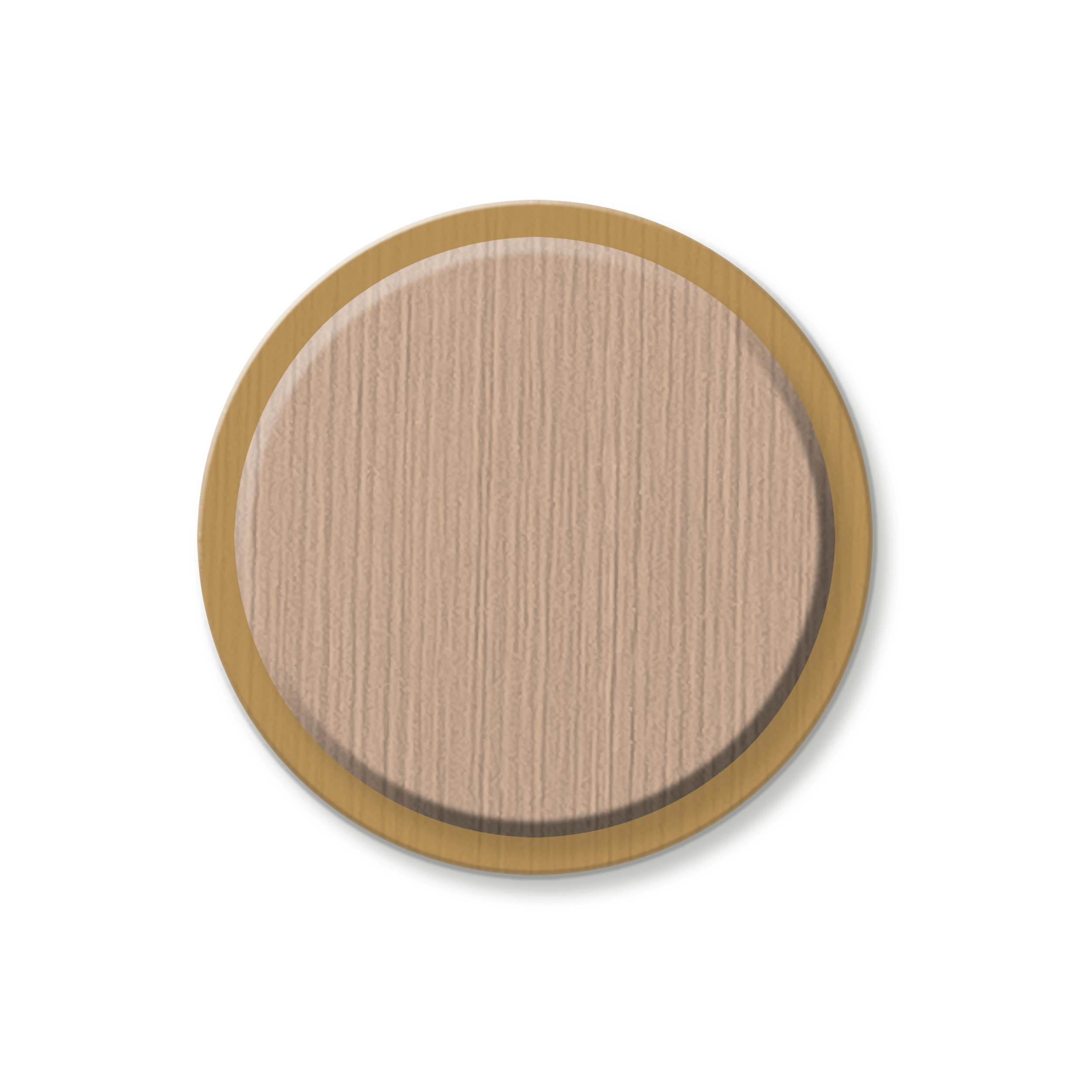 Beige_Tan 2025.png