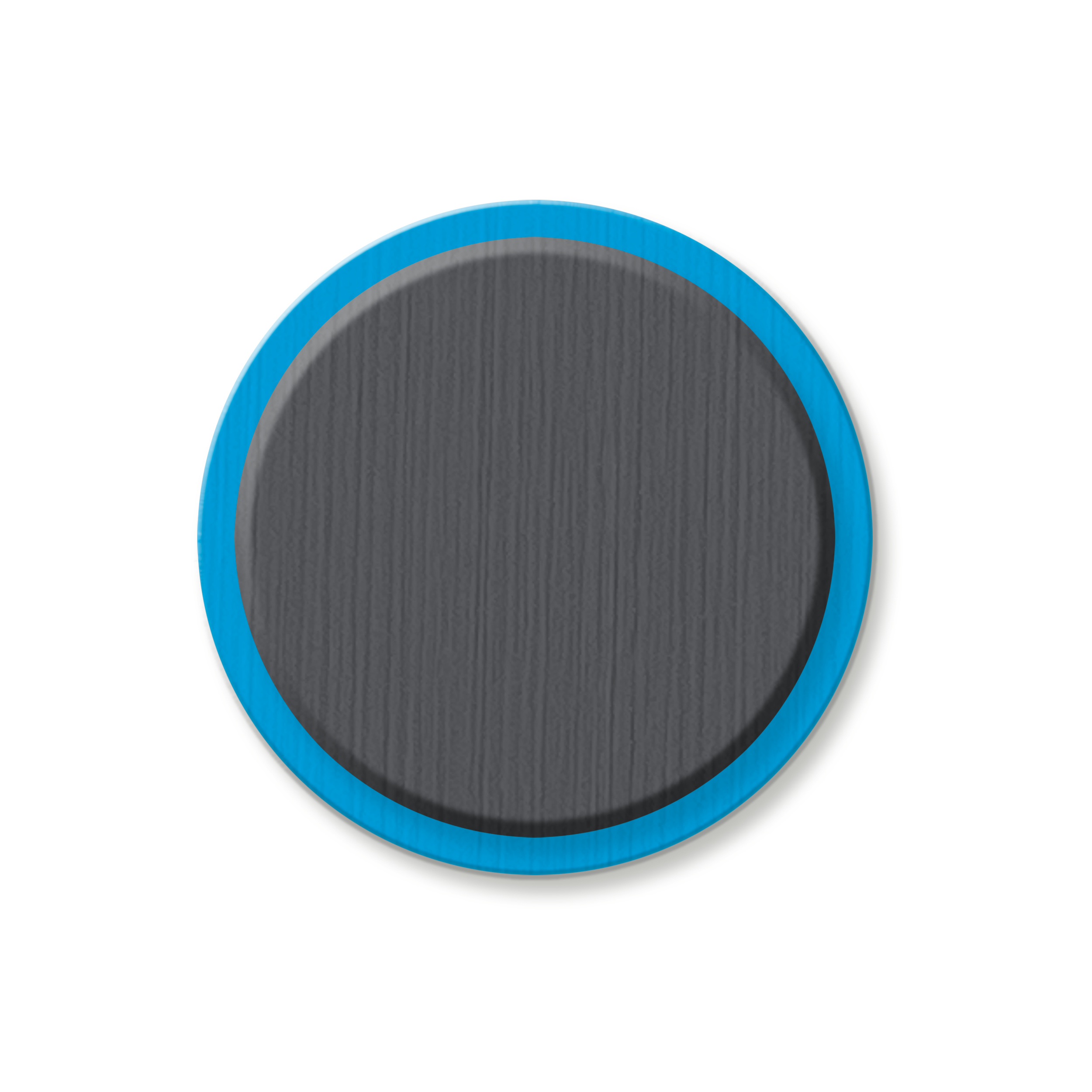 Medium Gray_Light Blue 2025.png