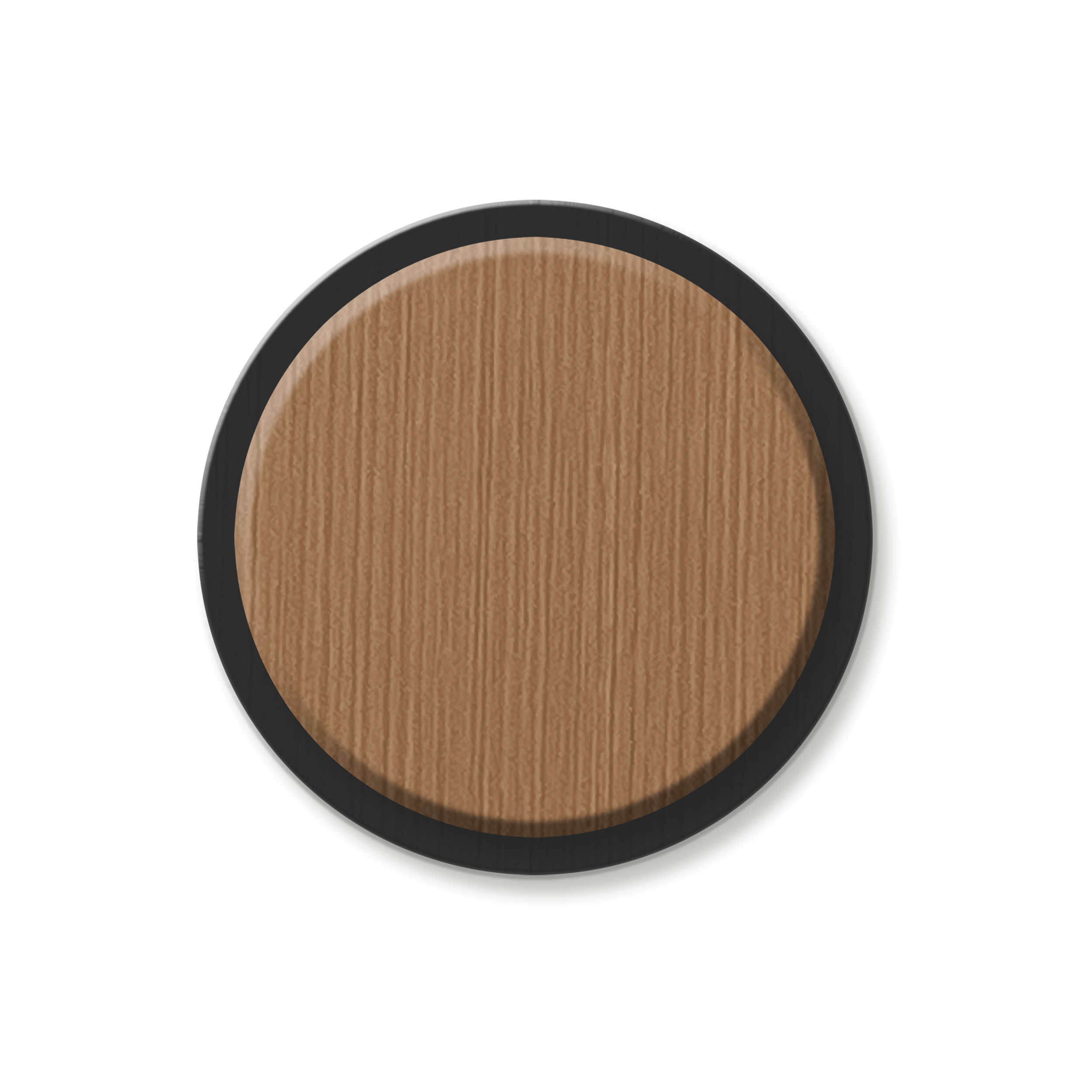 Light Brown_Black 2025.png