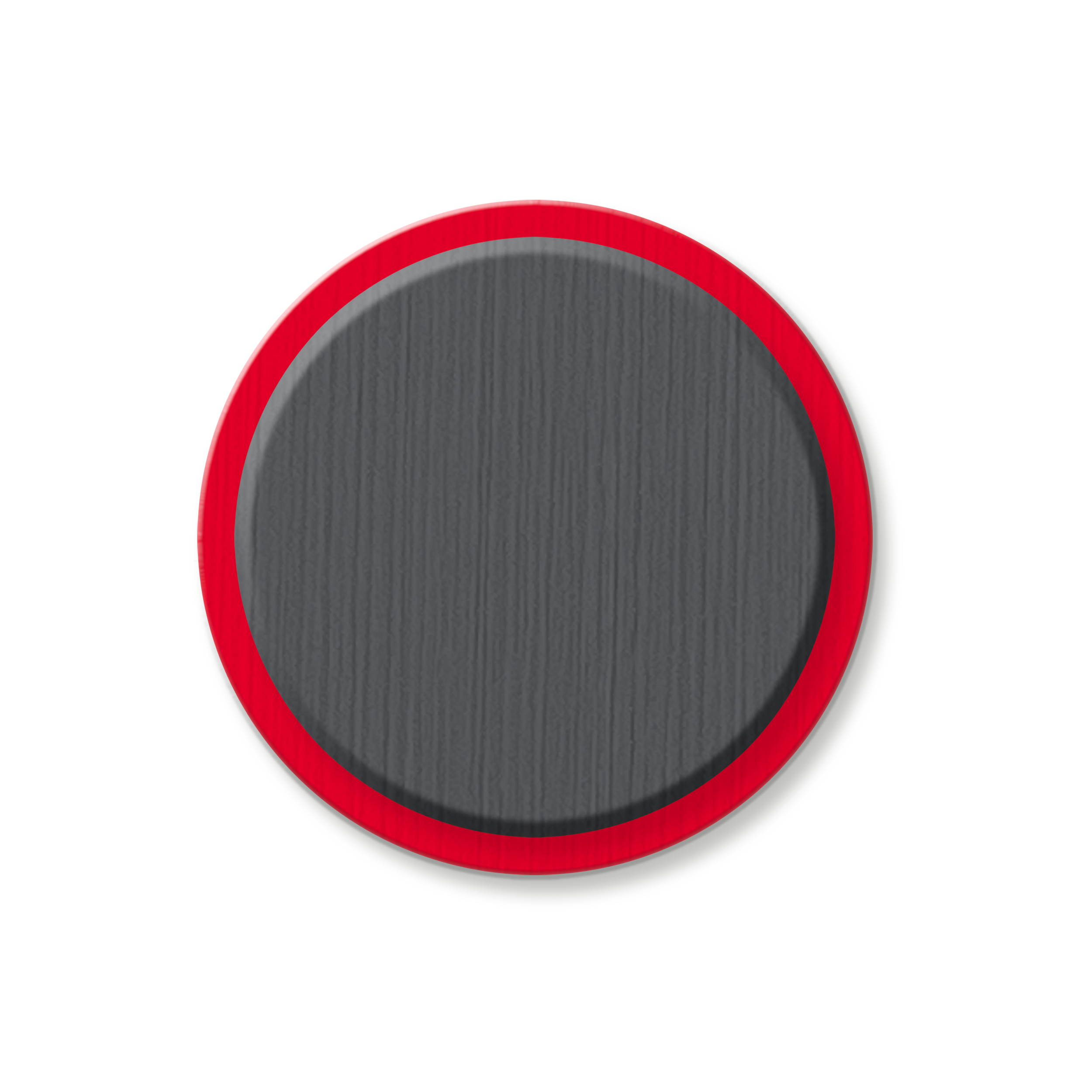 Medium Gray_Red 2025.png