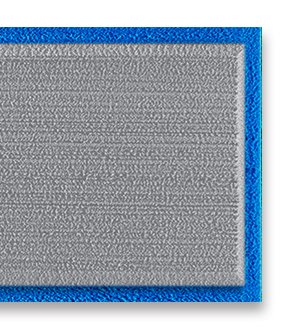 LtGRAY_DKBLUE.jpg