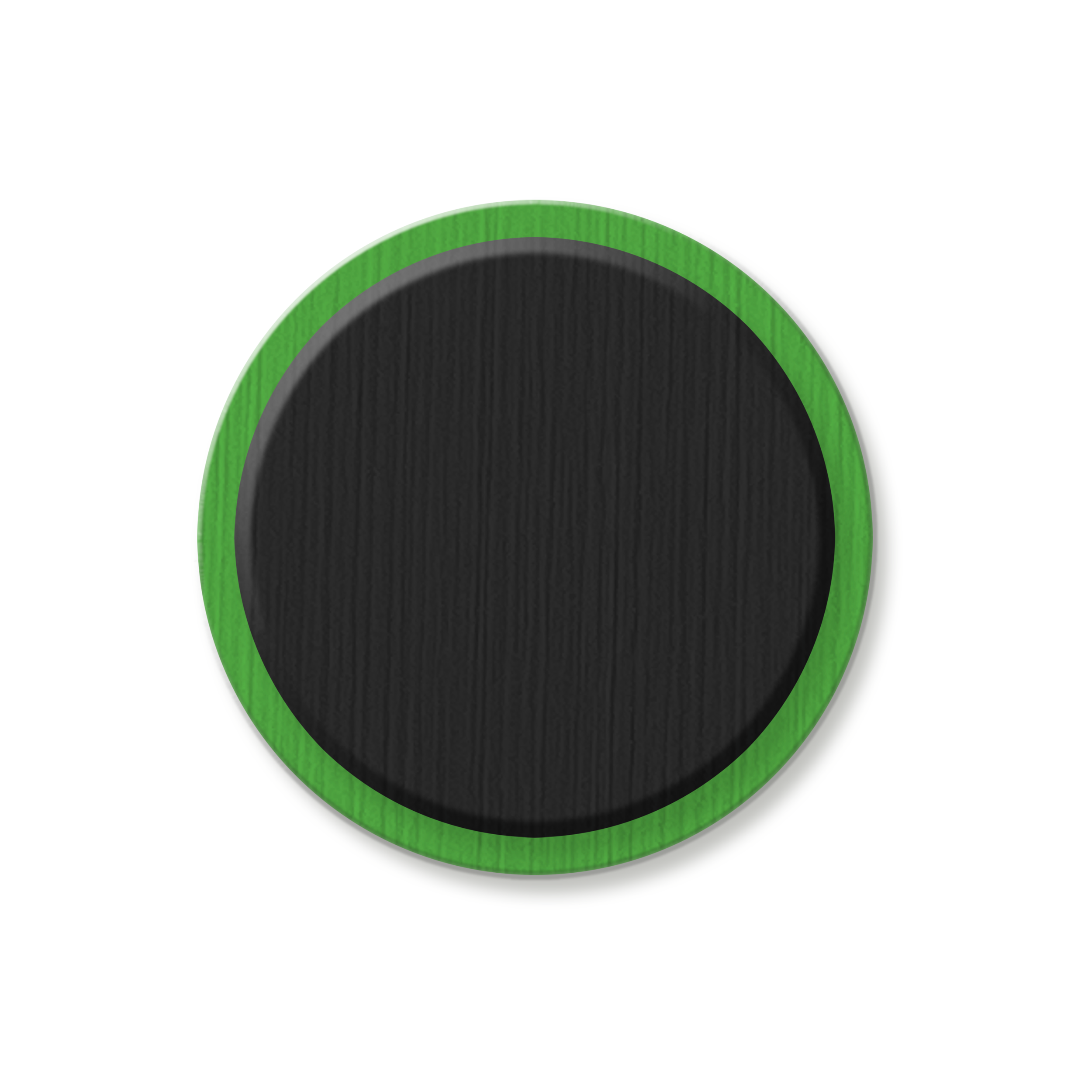 Black_Green 2025.png