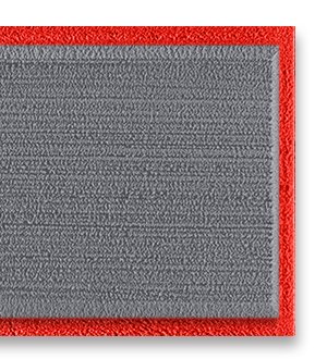 MedGray_RED.jpg