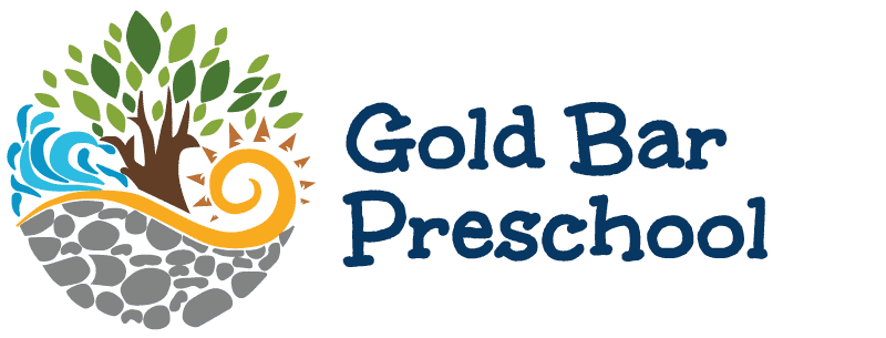 Gold Bar Preschool