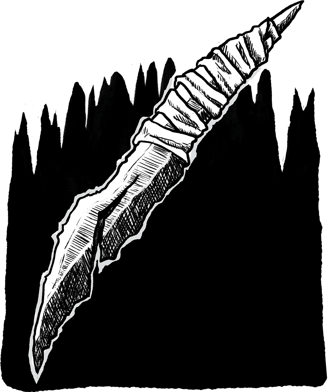 splinterblade.png