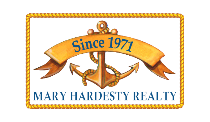 Mary Hardesty Realty