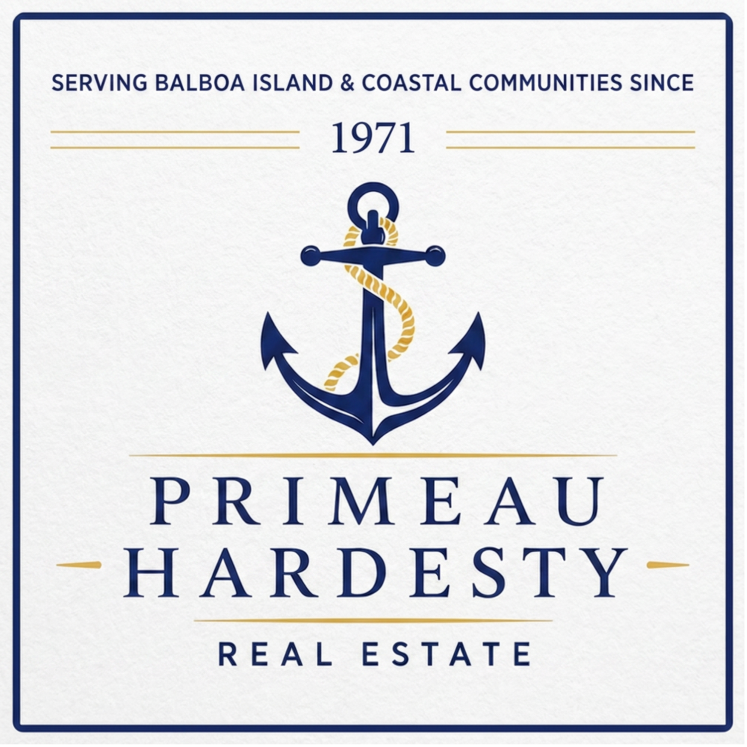 Mary Hardesty Realty