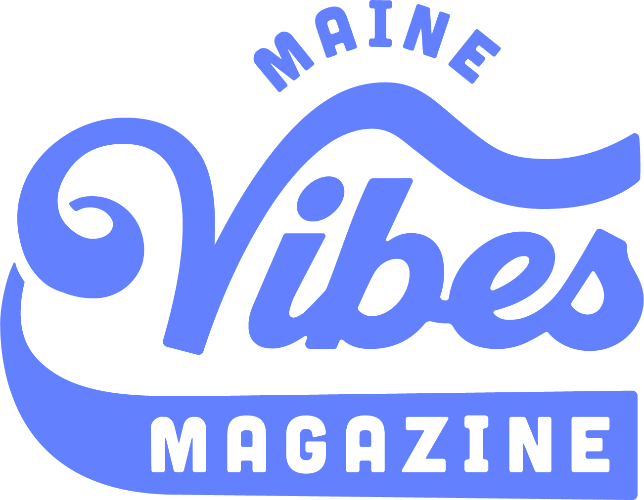 Maine Vibes Magazine