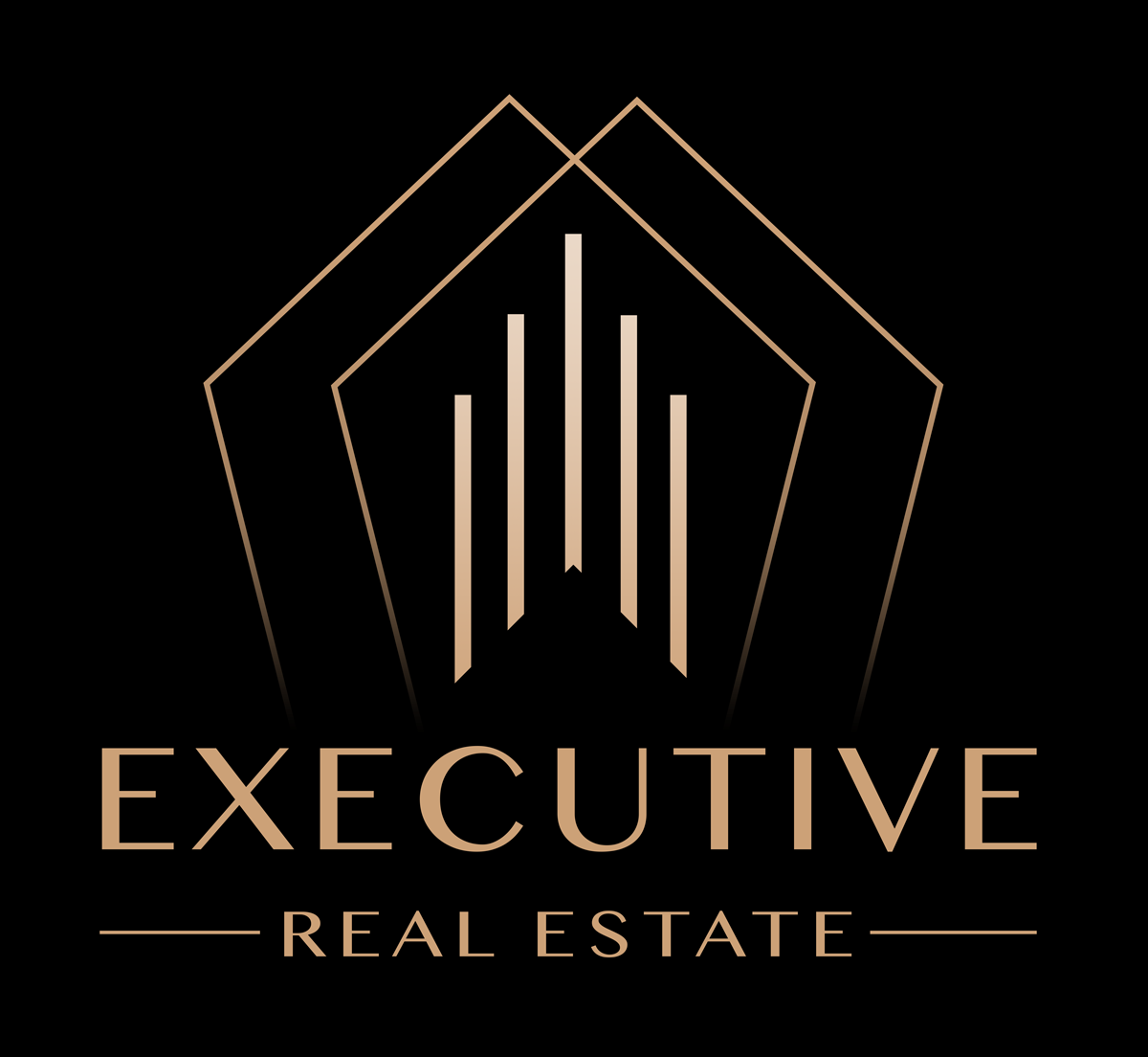 Executive-Logo-Black-Background-Web_-_Copy[1]_557489d605.png