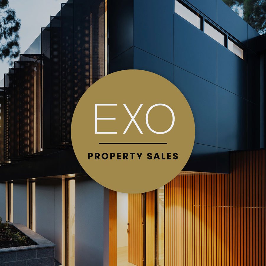 exo-property-sales.jpg