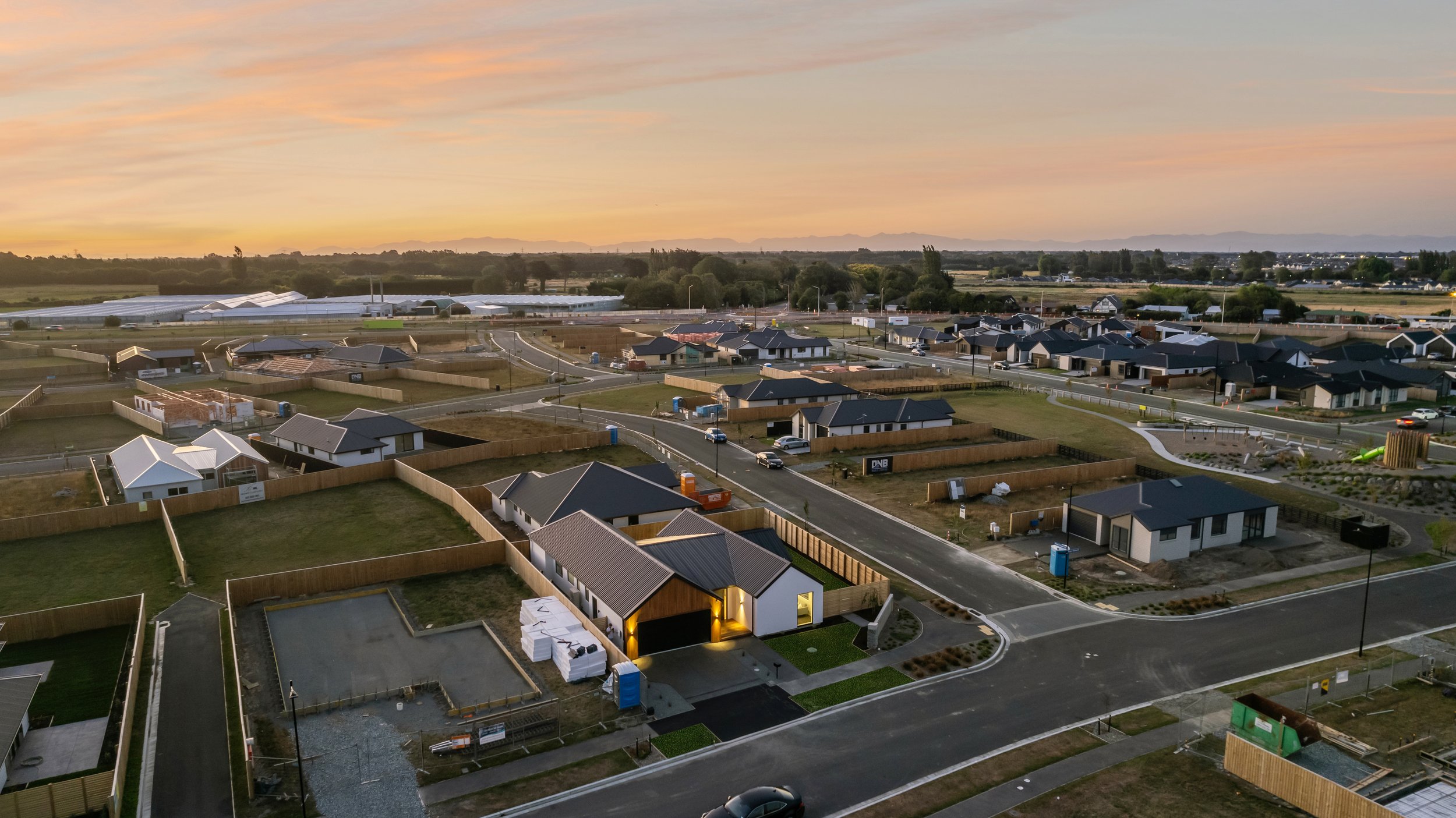 DJI_0914.jpg