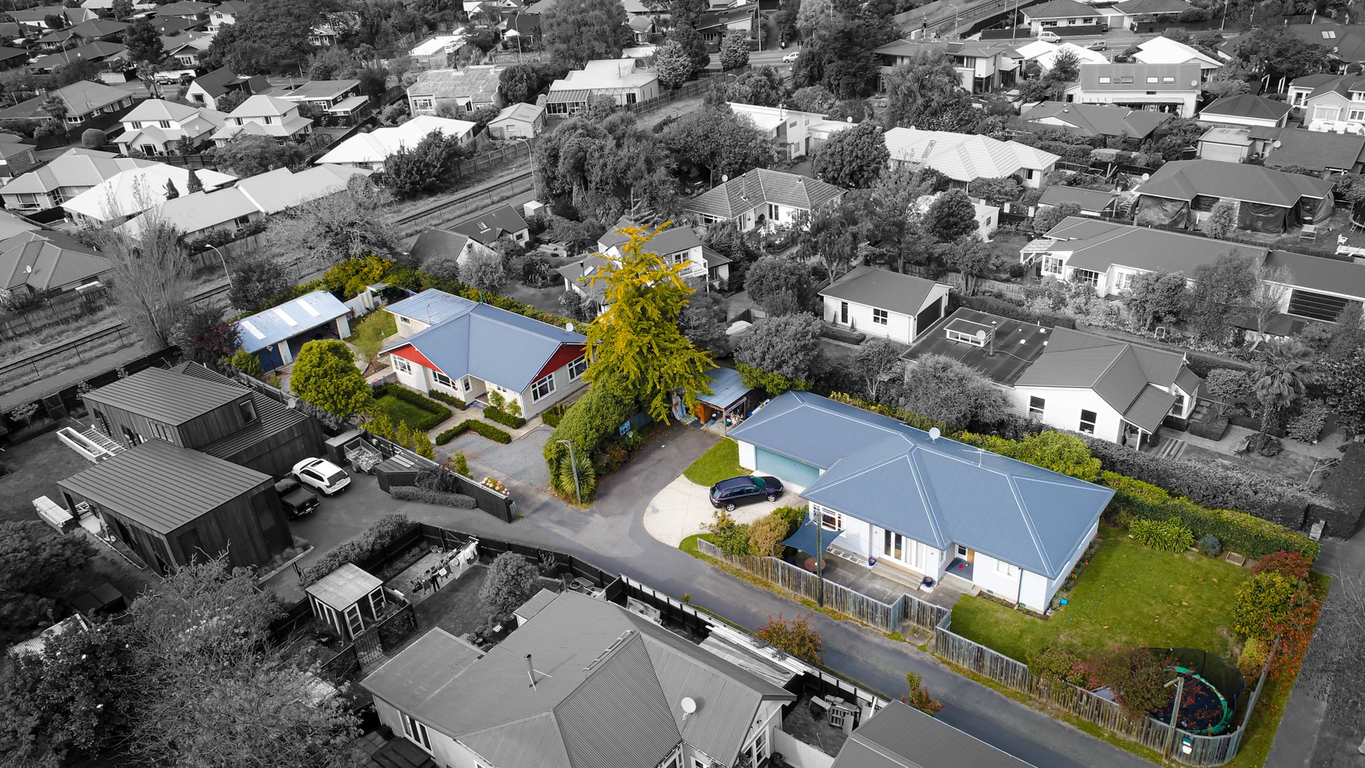 DJI_0065-Edit.jpg