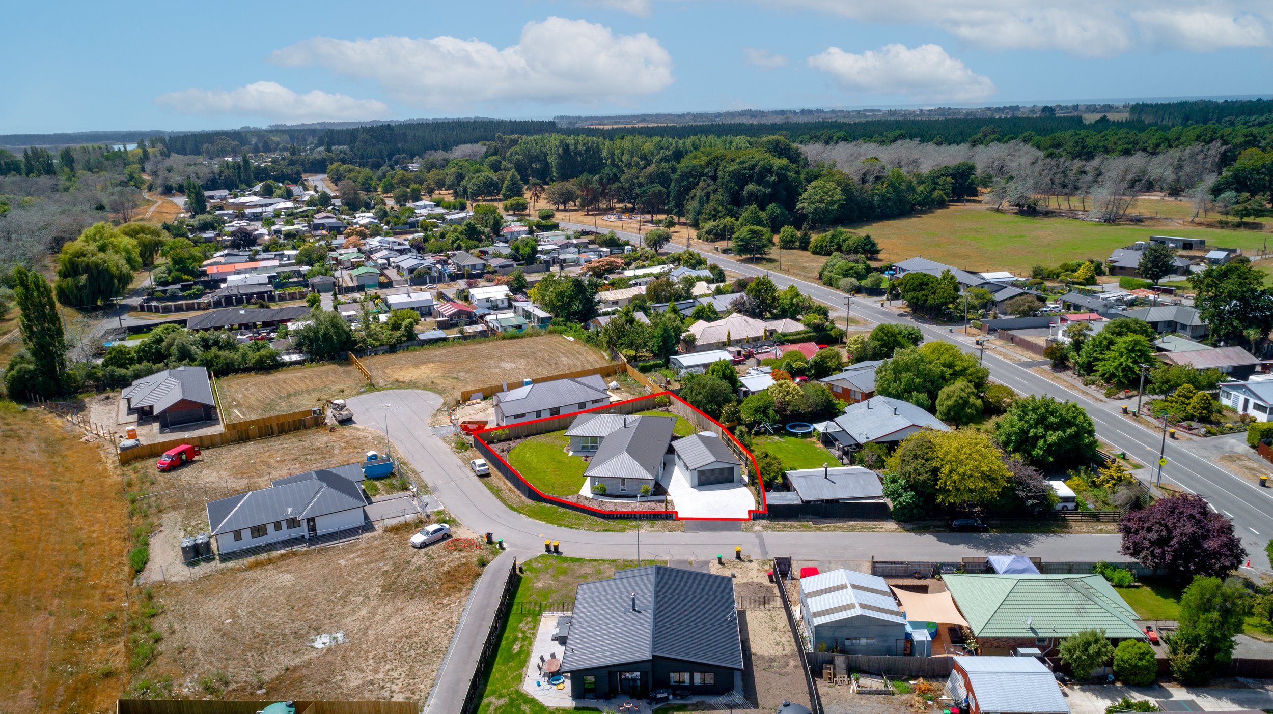 DJI_0280-Edit-Edit.jpg