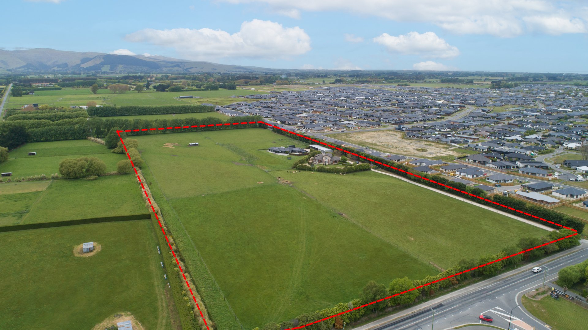 DJI_0164-Edit-Edit.jpg