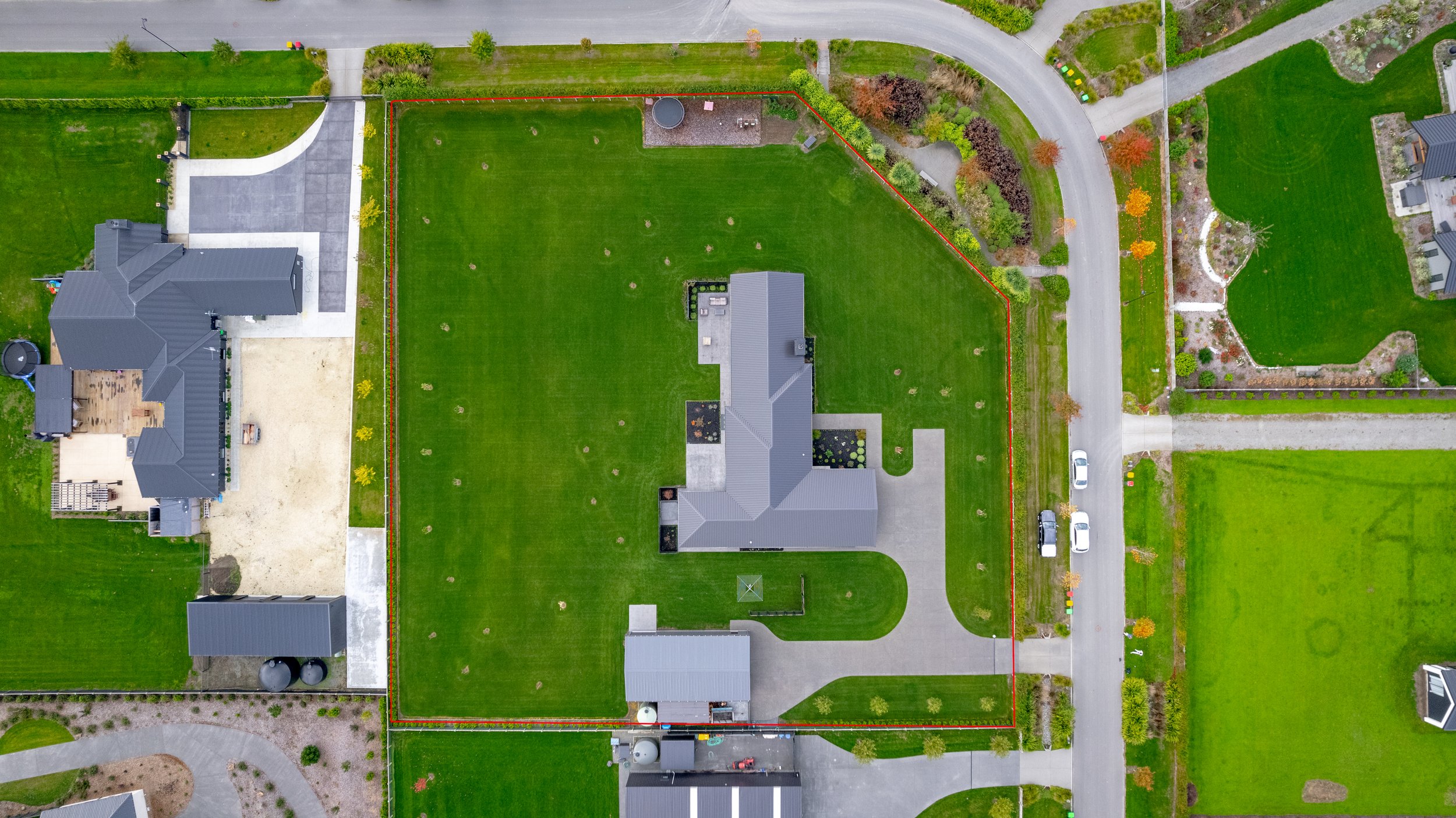 DJI_0284-HDR-Edit.jpg