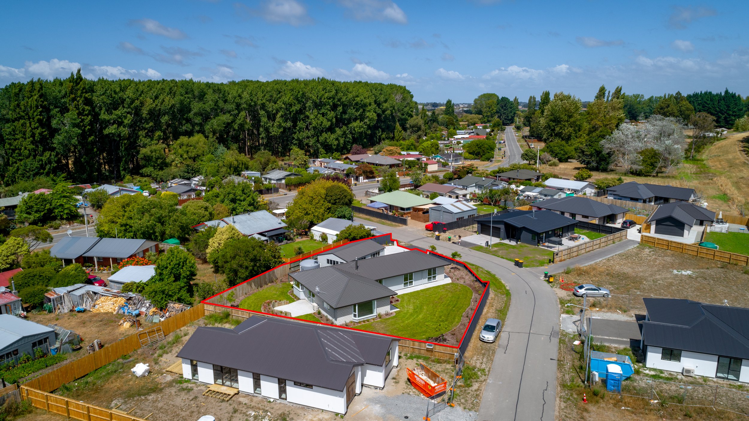 DJI_0287-HDR-Edit.jpg