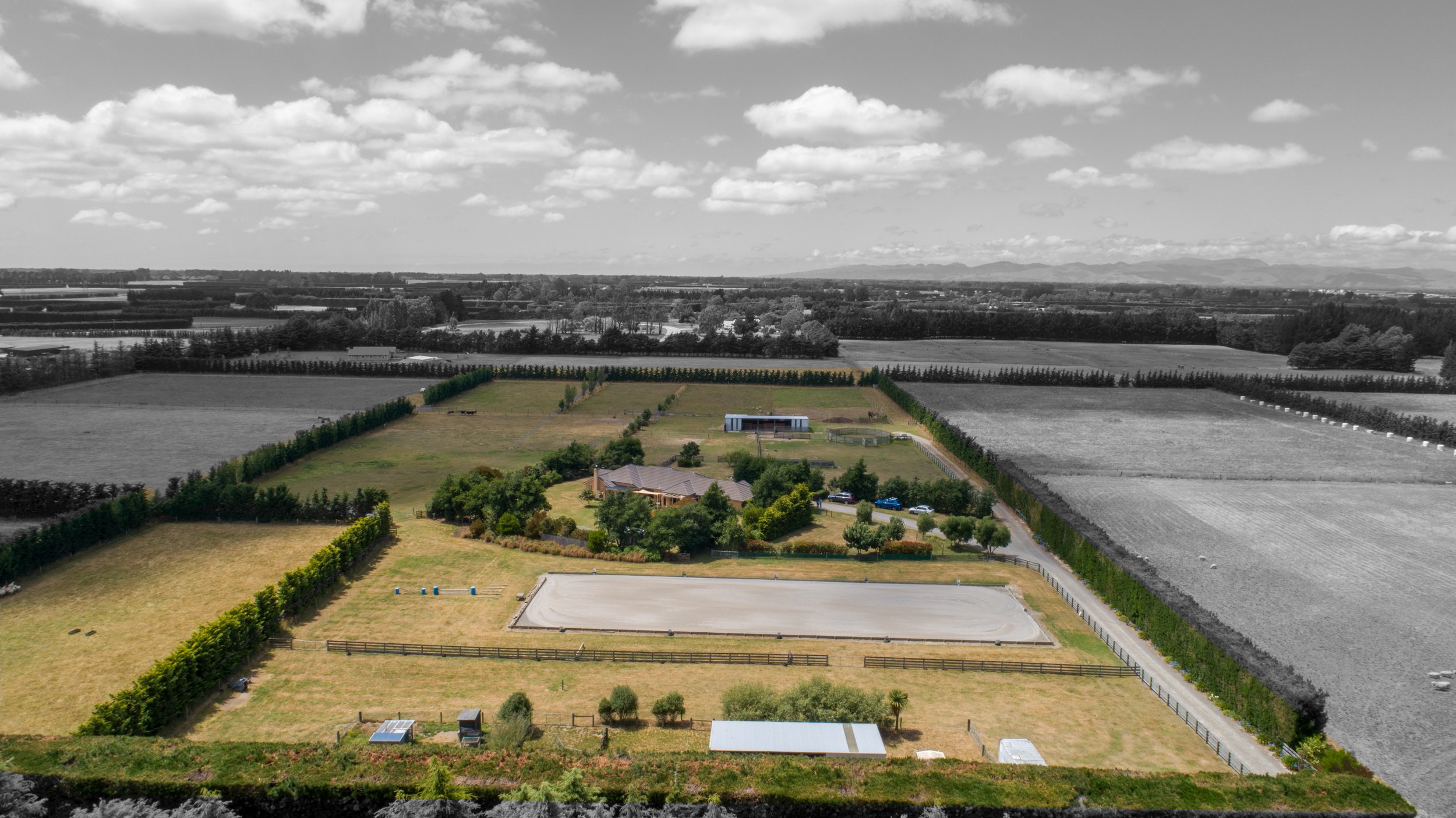 DJI_0143-HDR-Edit.jpg