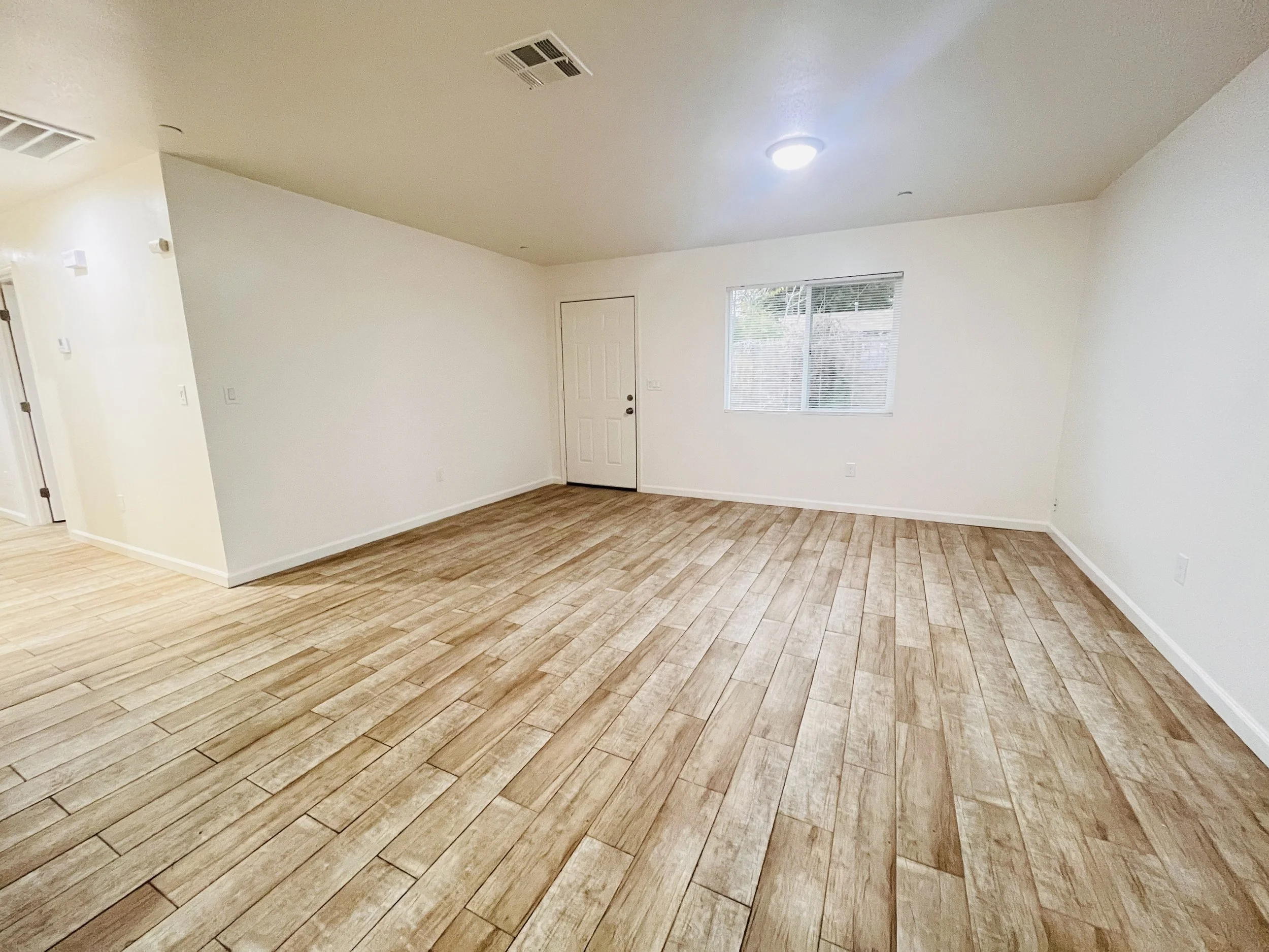 Available Rentals — Playa Azul Property Management