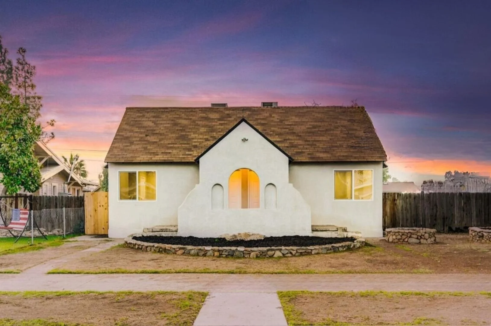 Playa Azul Property Management