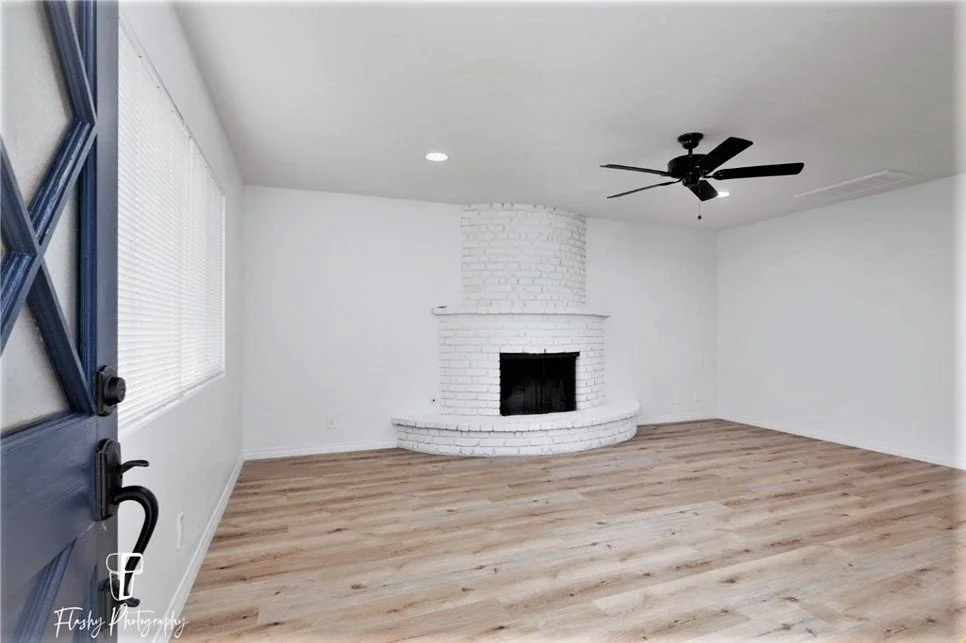 Playa Azul Property Management