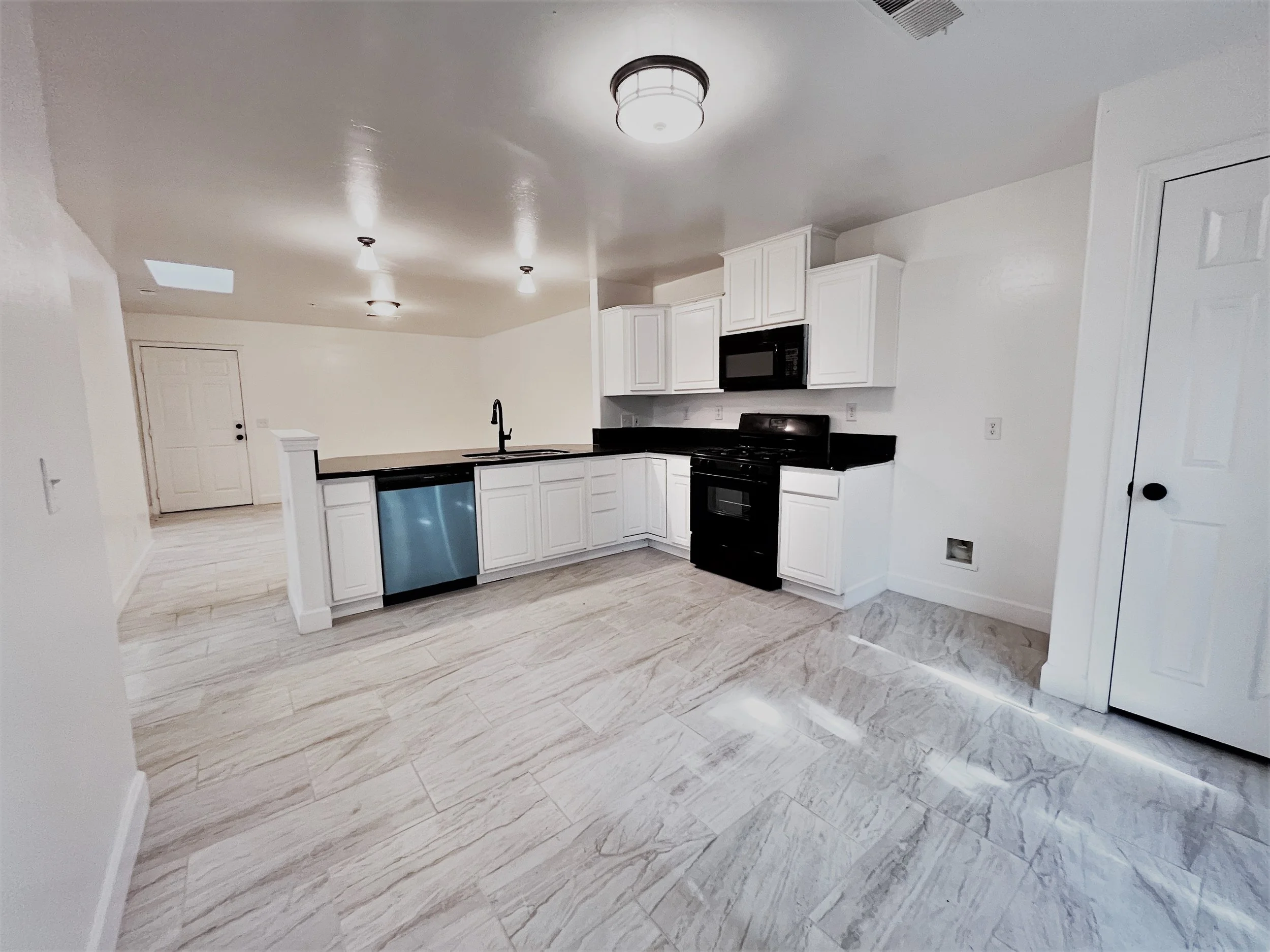 Playa Azul Property Management