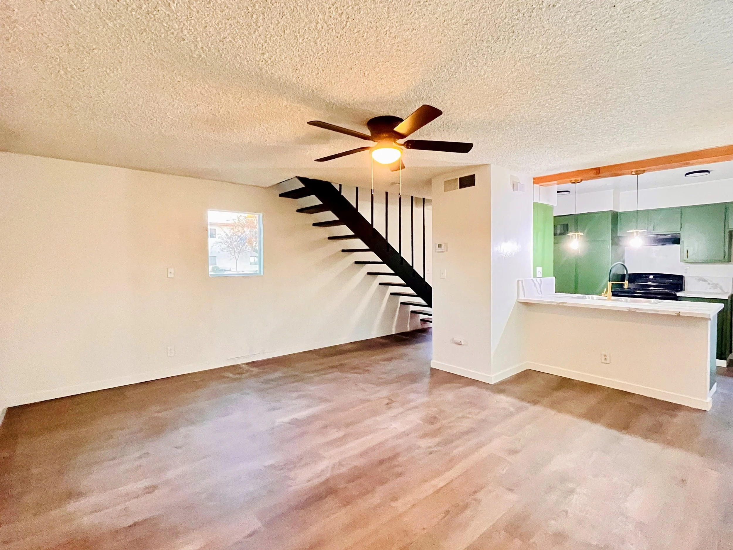 Available Rentals — Playa Azul Property Management