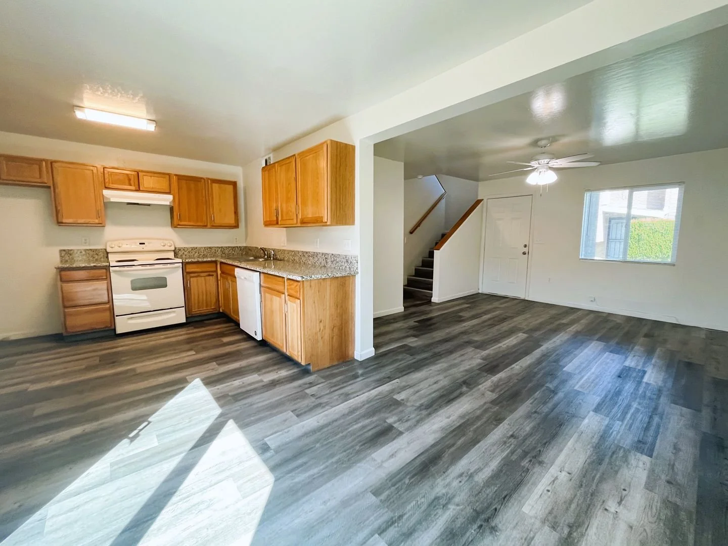 Playa Azul Property Management