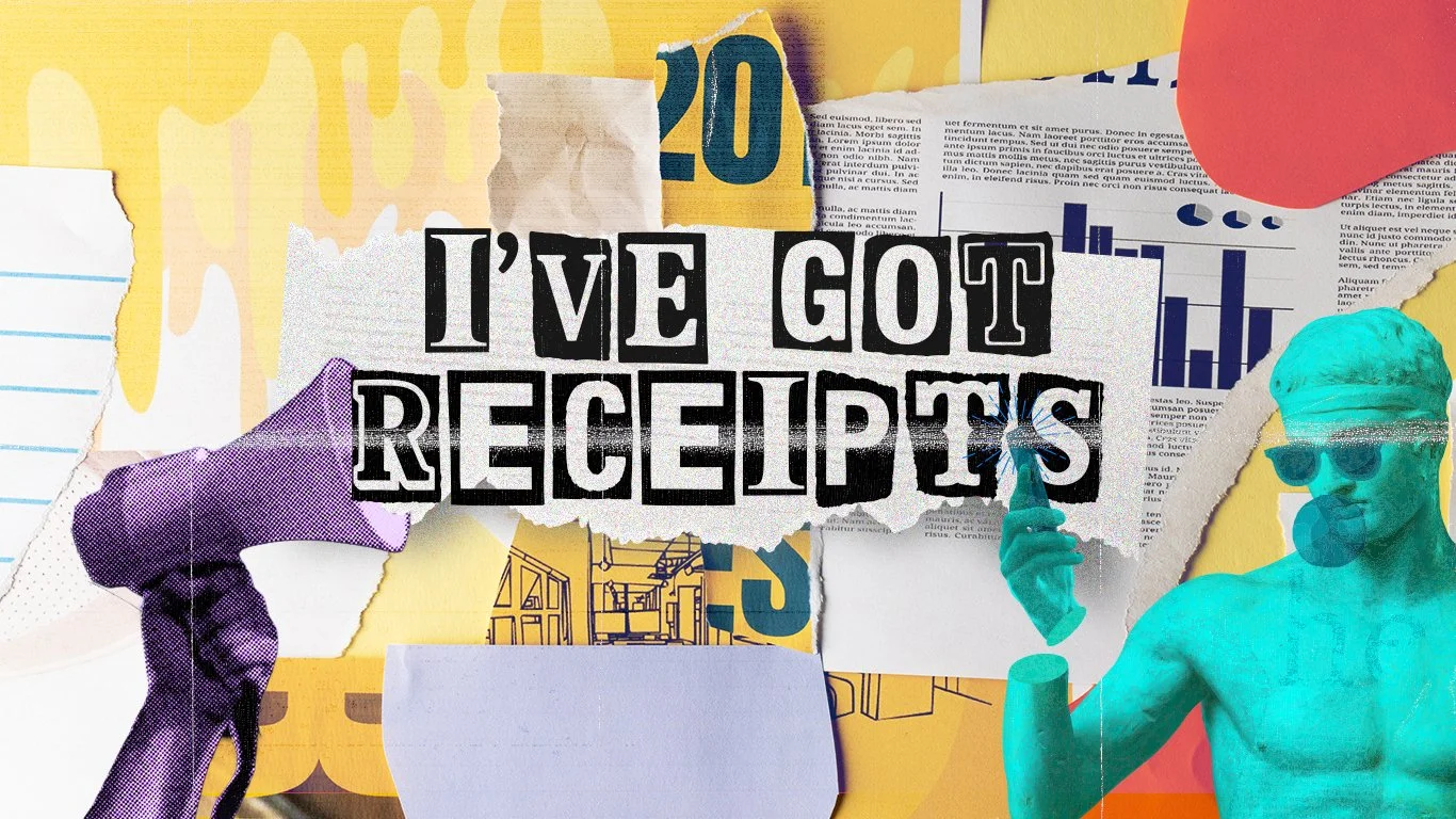 DAY 5 — The Freedom Cycle