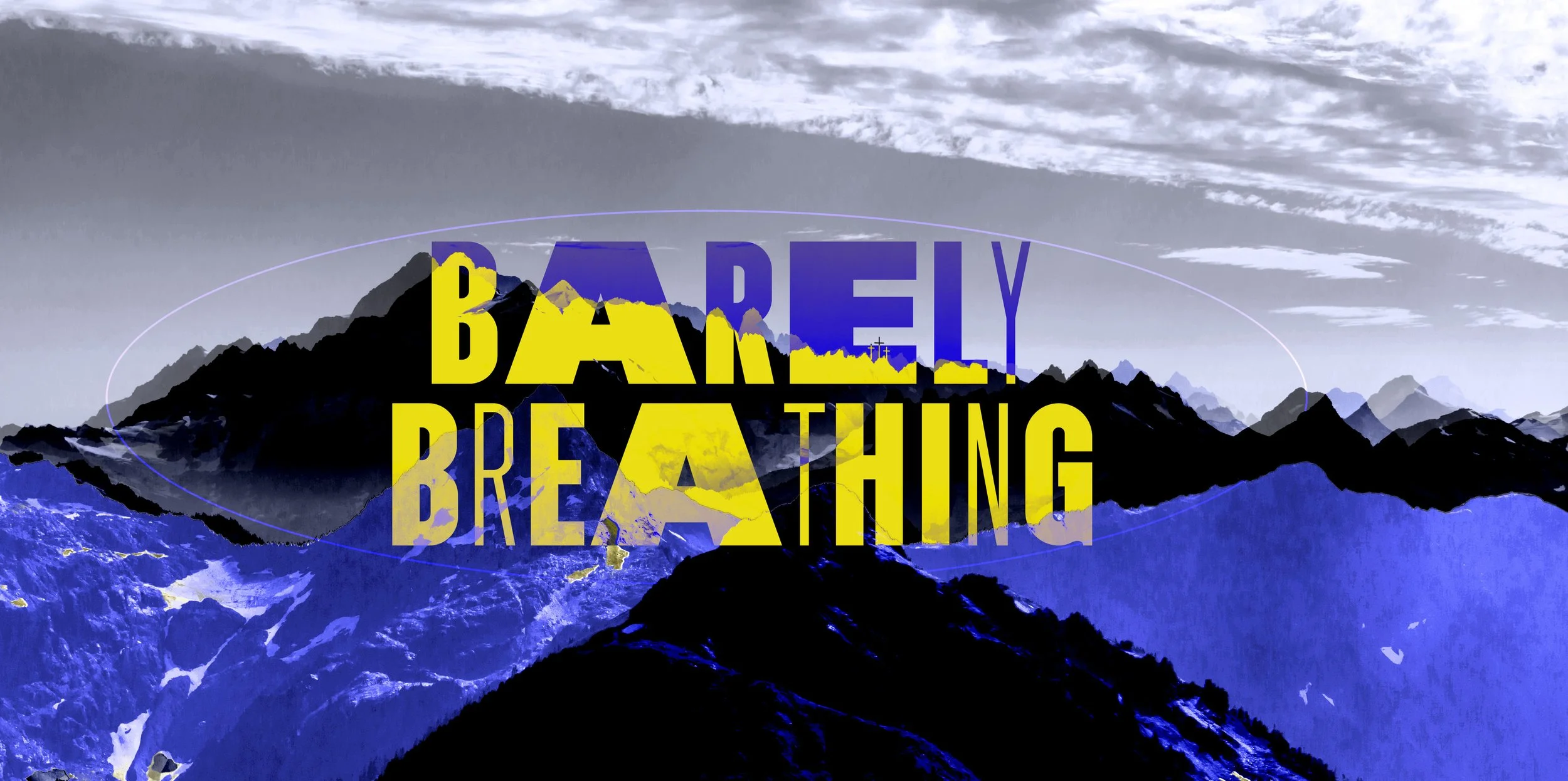 DAY 5 — Mary Magdalene: The First Witness