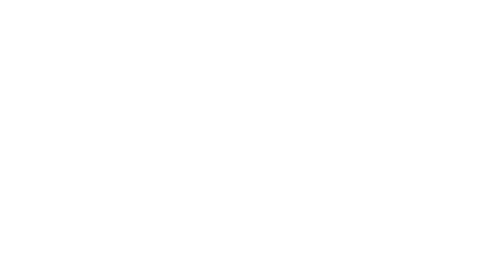 raising canes logo sponsor for thanksgiving outreach Niles Ohio