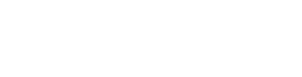 pilot gas station logo sponsor for rust city church event