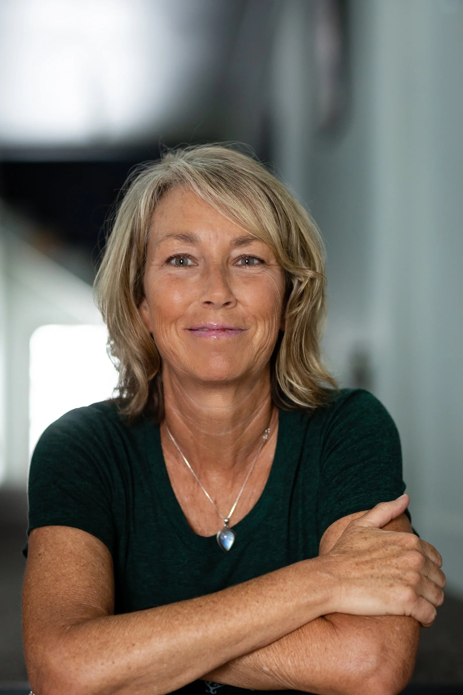 BBP_2022_Yoga_Sanctuary_Instructors_Shelley_Pagitt_2.jpg