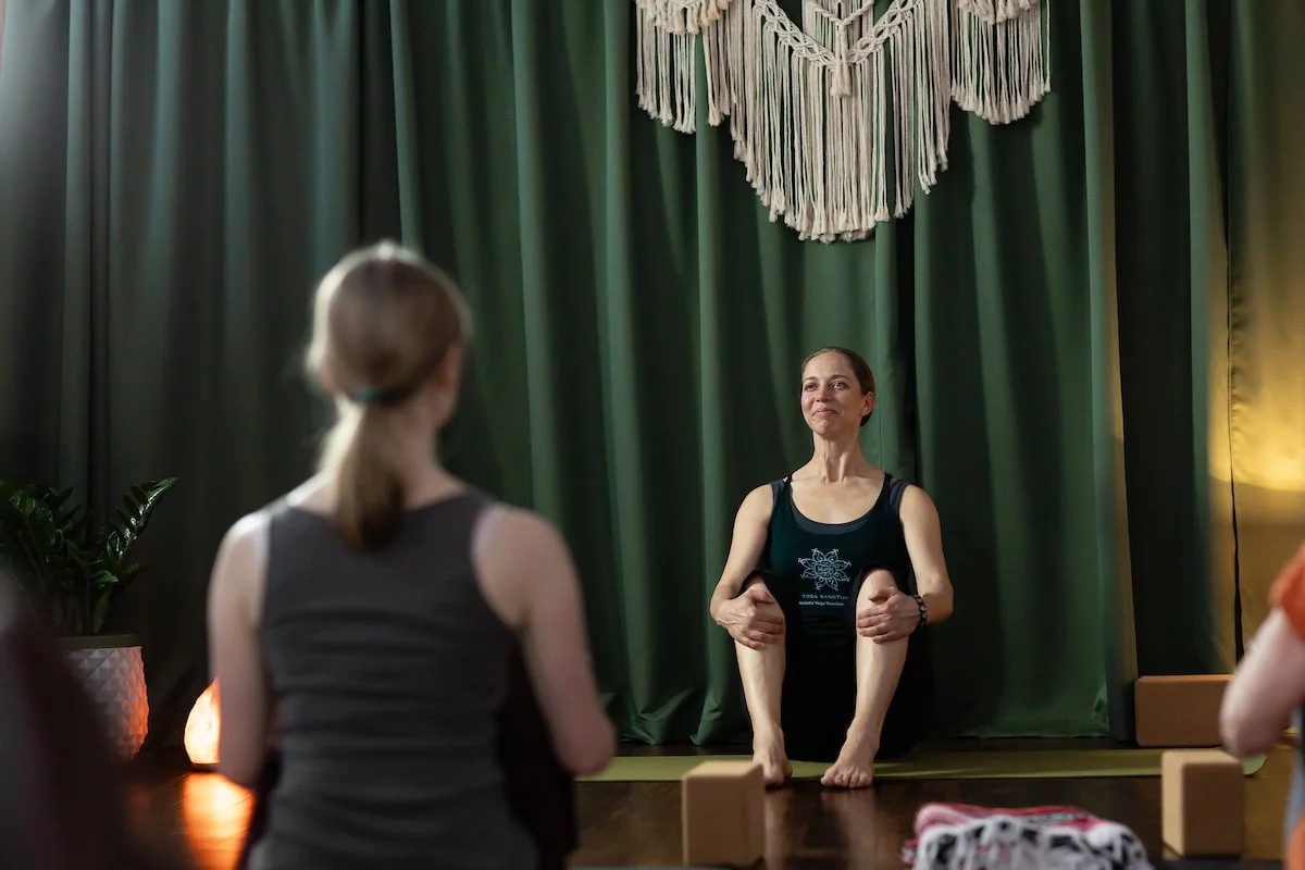 BBP_2022_YogaSanctuary_0279.jpg