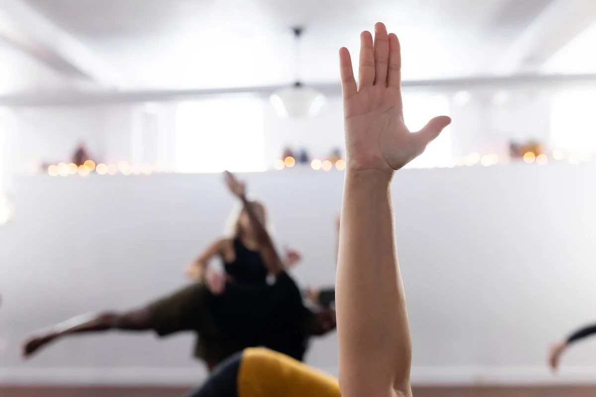 BBP_2022_YogaSanctuary_0212.jpg