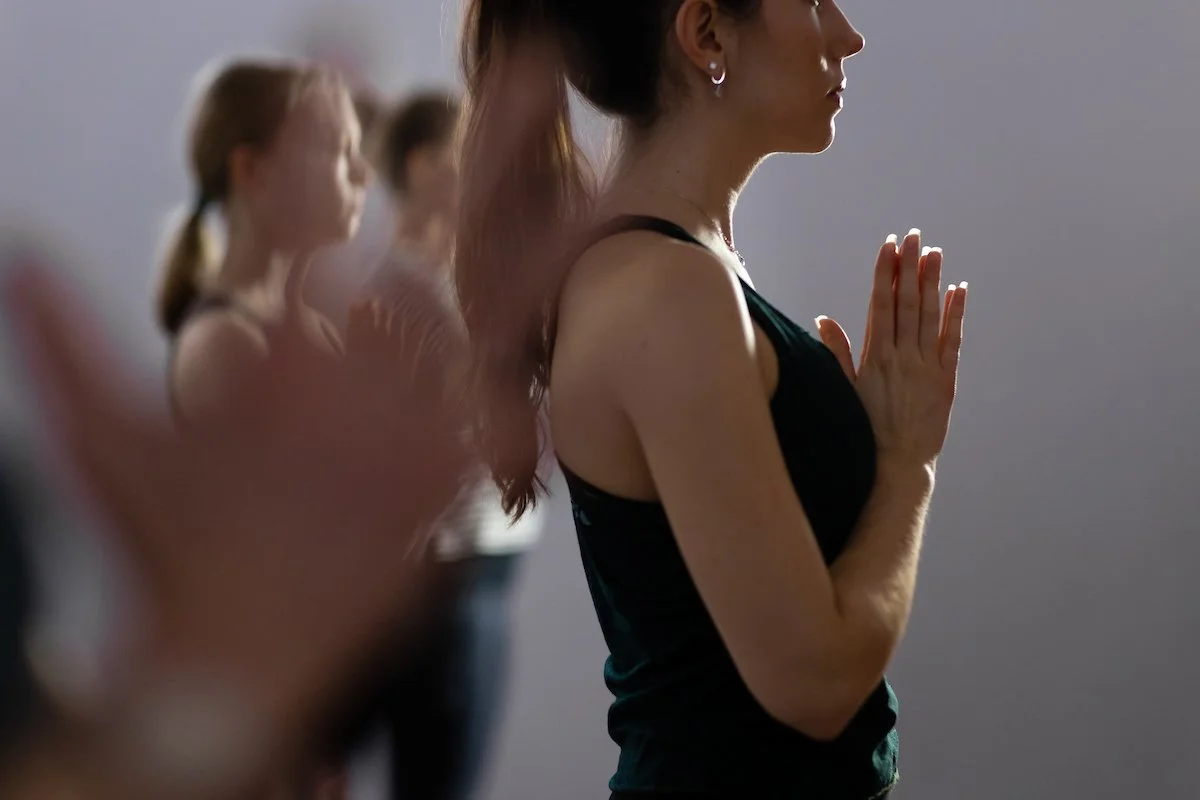 BBP_2022_YogaSanctuary_0127.jpg