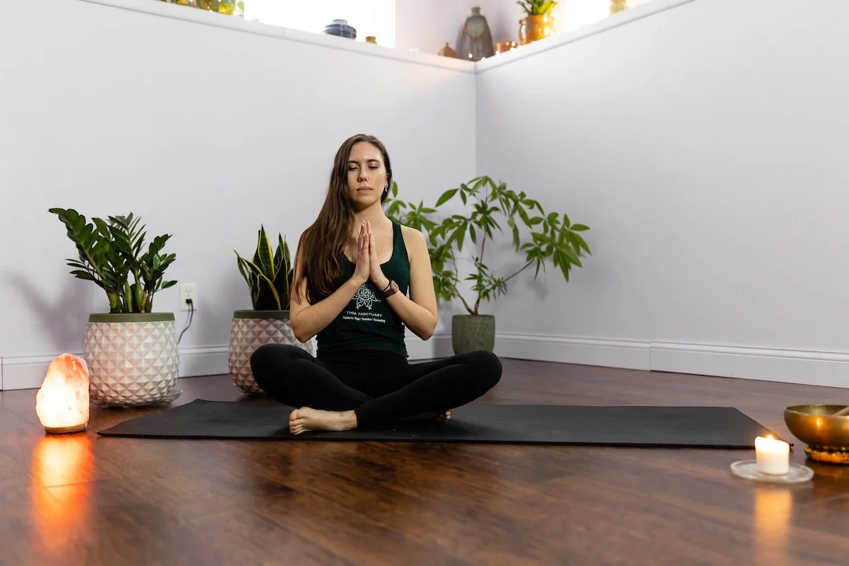 BBP_2022_YogaSanctuary_0547.jpg