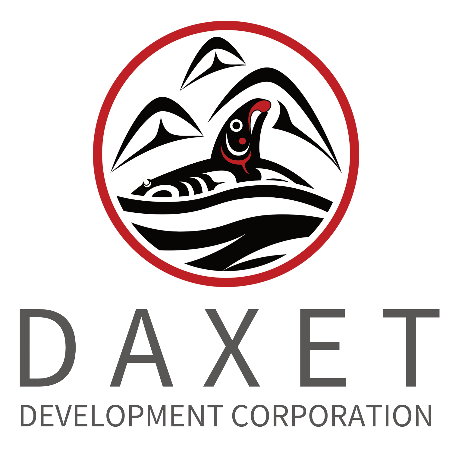 June 28 2022 Meeting