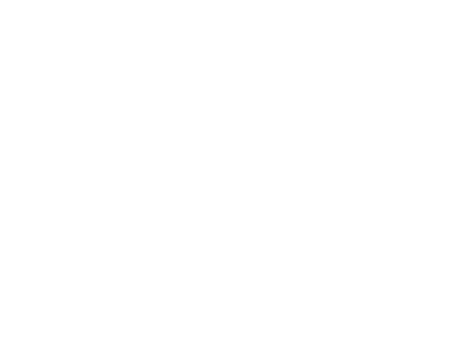 Loose Cannon Events