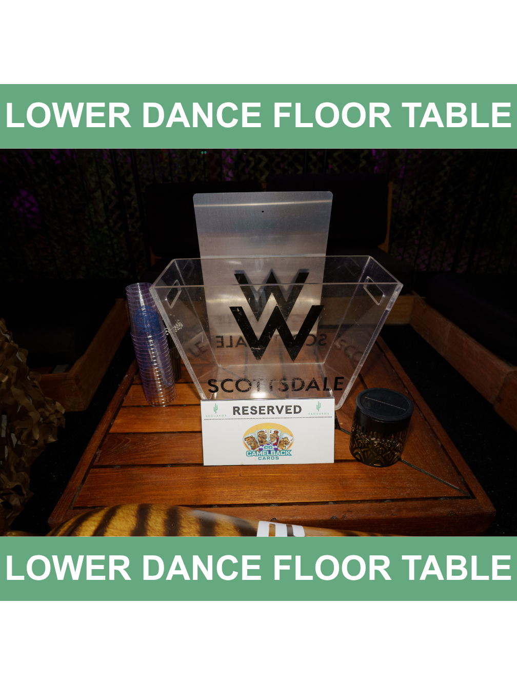 Lower Dance Floor Table.png