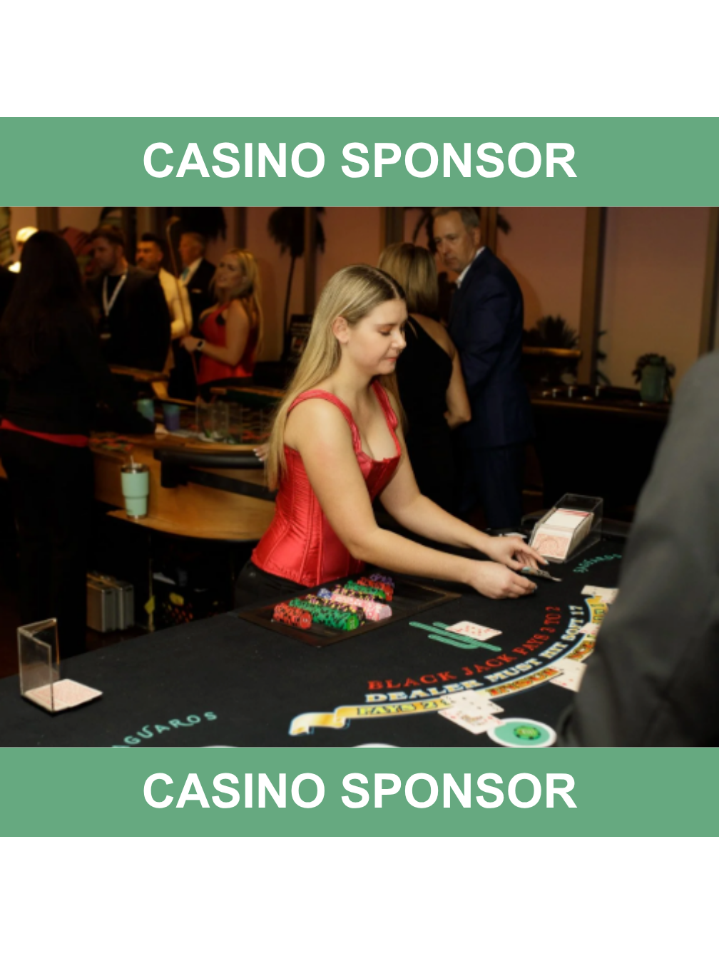 Casino Sponsor.png