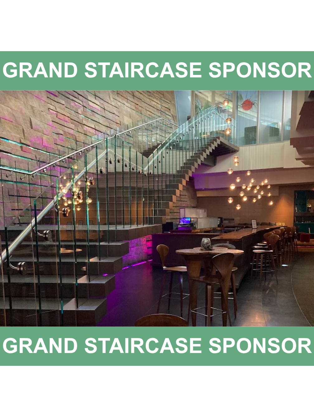 Grand Staircase sponsor.png