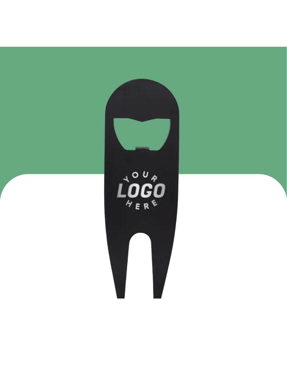 Divot Sponsor.png