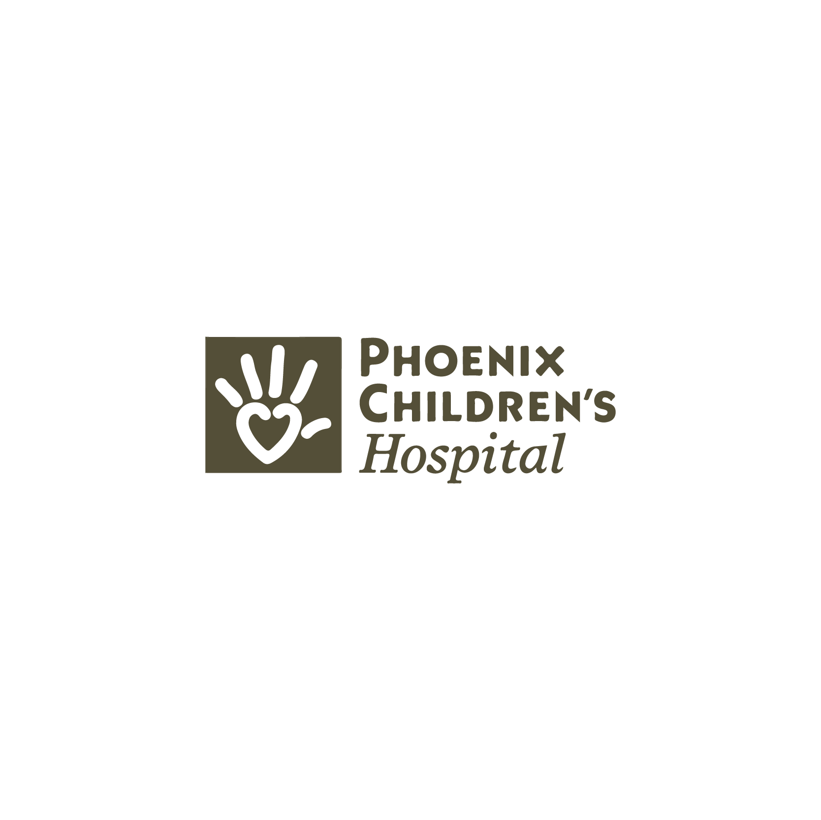 Saguaros Charity Partner Logos-07.png